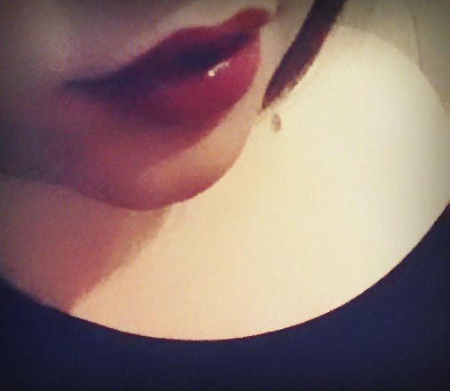 Марьяна Болталина