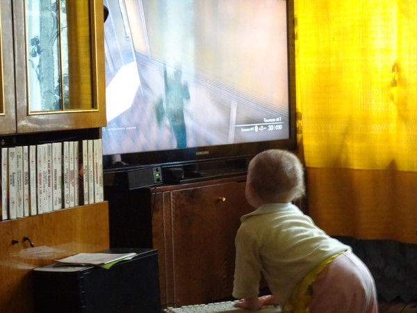 Александр Тюлин