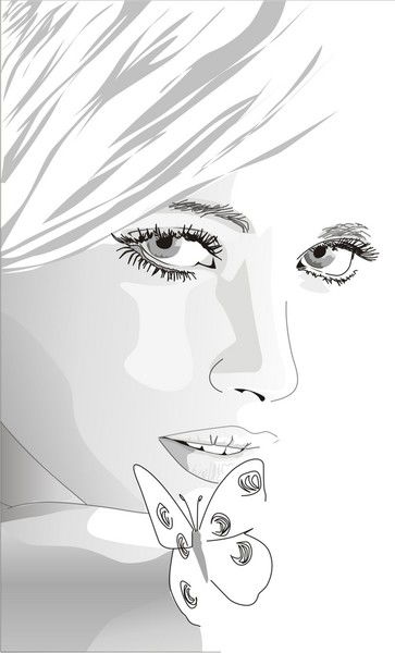 Анна Шулякова