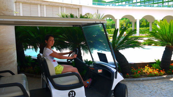 Асема Алиева