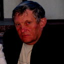 Александр Фефелов