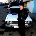 Алексей Грищенко