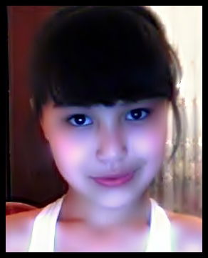 **алуашка **:))