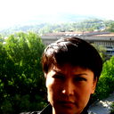 Aizhan J