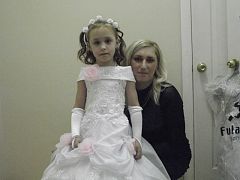 Ирина Коротина