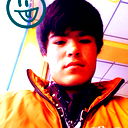 Ishmurodov Ilyos