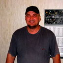 Михаил Буркин