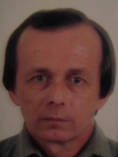 Сергей Величко