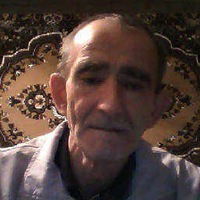 Виктор Тюрин