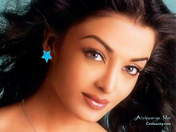 Эльмира Кадирбердиева