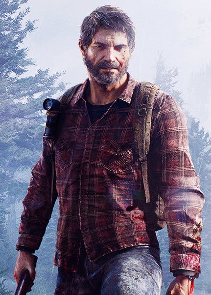 Фрау Мюллер.