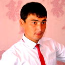 Ержан Алтеев