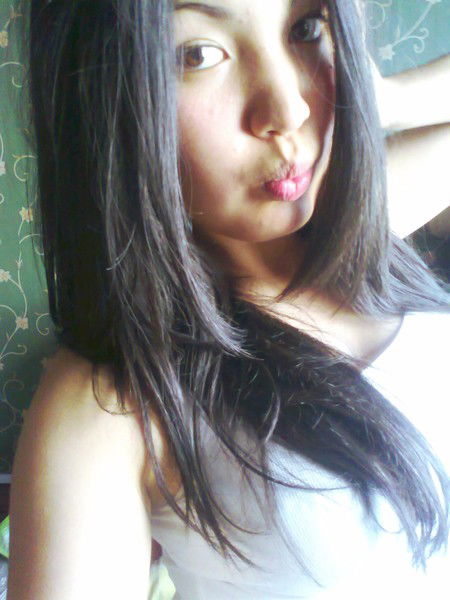 **aida** Dossalieva=*))