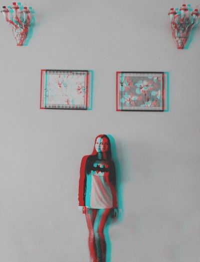 Лидия Канапшина