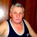 Юрий Круглов