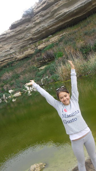 Aлтынай Kyразова