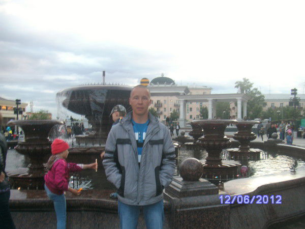 Дмитрий Языков