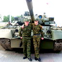 Max Makarov