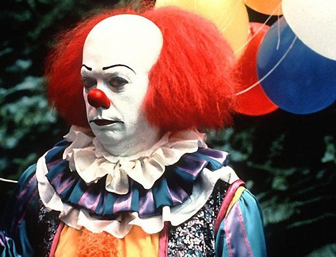 Александра Александрова