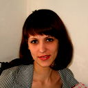 Галина Бабанина