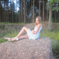 Марина Саплова