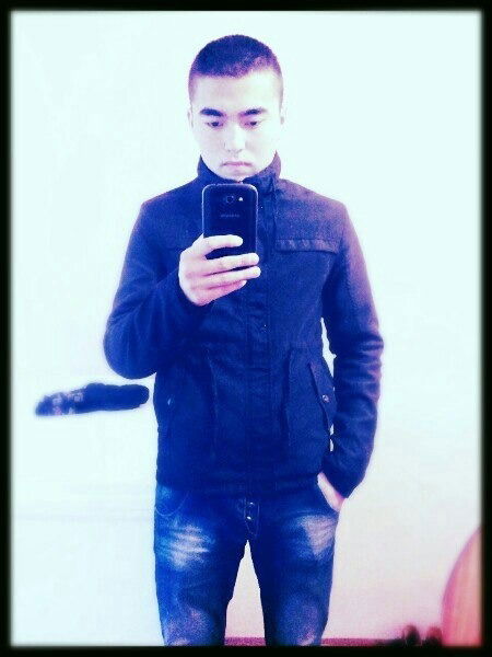 Темирлан Жалгасбаев