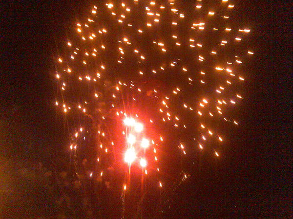 Сергей Анатольевич