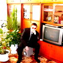 Кирилл Томилов