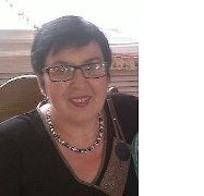 Татьяна Ронжина