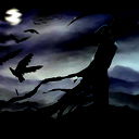 Сергей Lucifer Молчанов