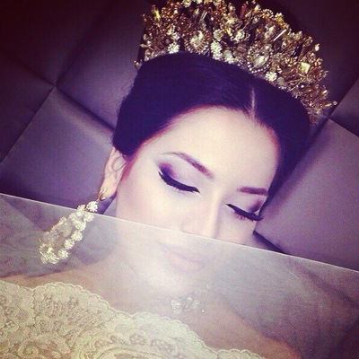 Иванна Гигири