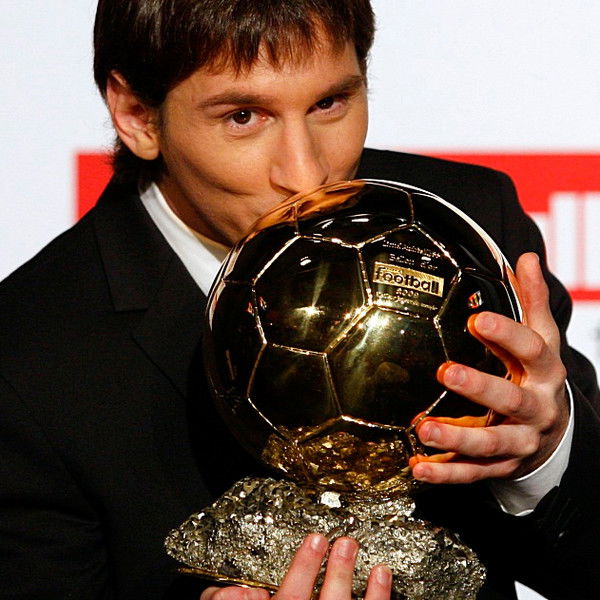 Эллина Кокоева