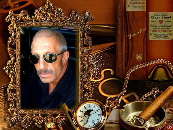 Валера Шешеня