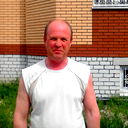 Юрий Струков