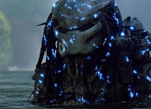 Максим Голянов