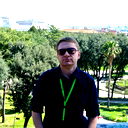 Лютенко Игорь