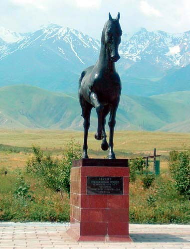 Сабыржан Аимбеков