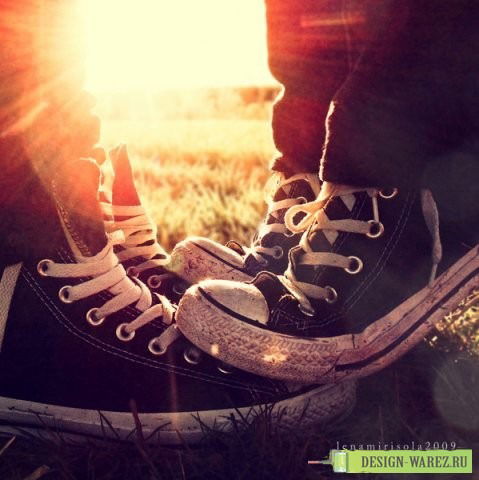 Margarita Ledovskaya