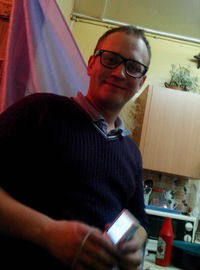 Нияз Мифтахов