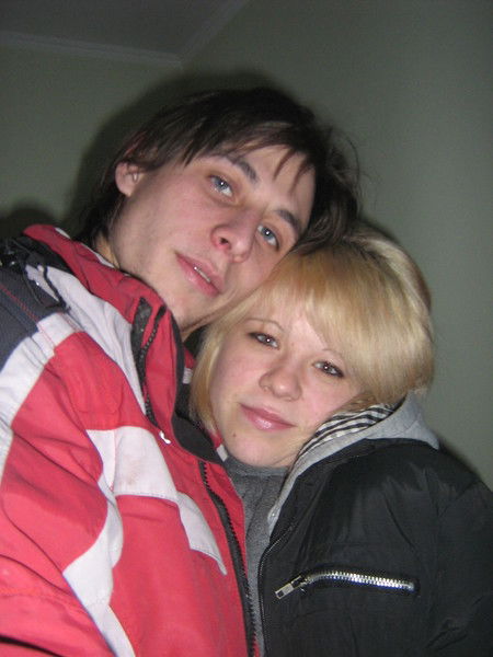 Я Просто Ангел!!!