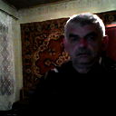 Aramayis Sargsyan