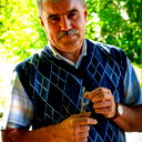 Юрий Шинкаренко