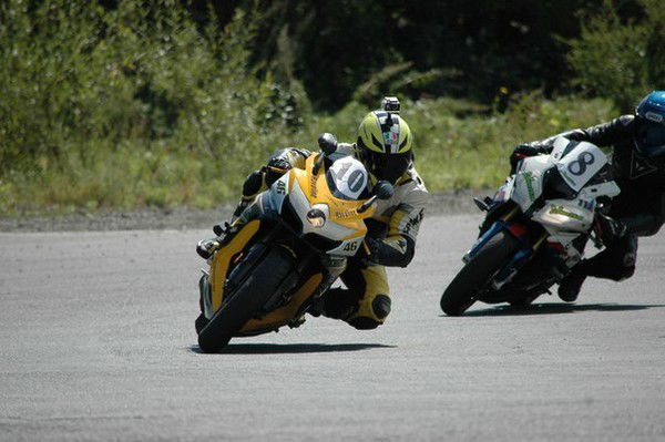 Станислав Ни