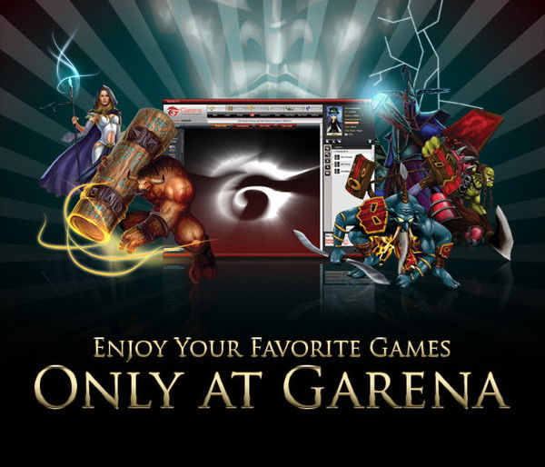 Сергей Шуляковский