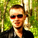 Александр Кунакбаев