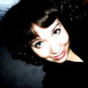 Екатерина Плакидина