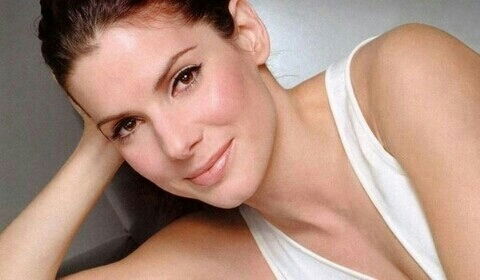 Ольга Быданова