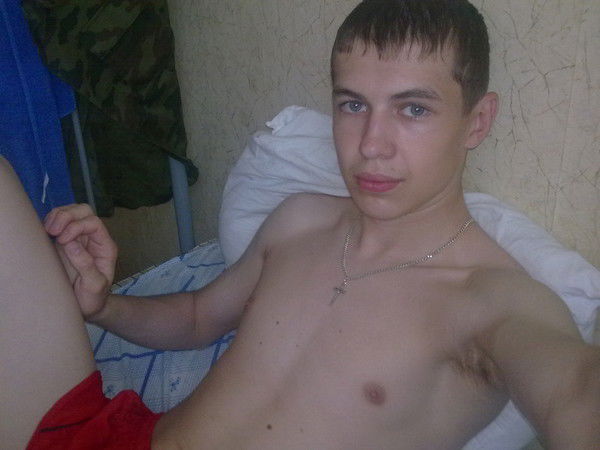 Вольный Ветер