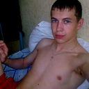 Вольный Ветер