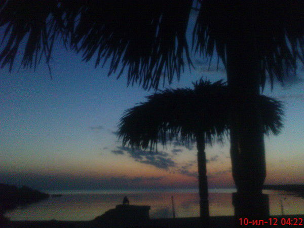 Станислав Макурин